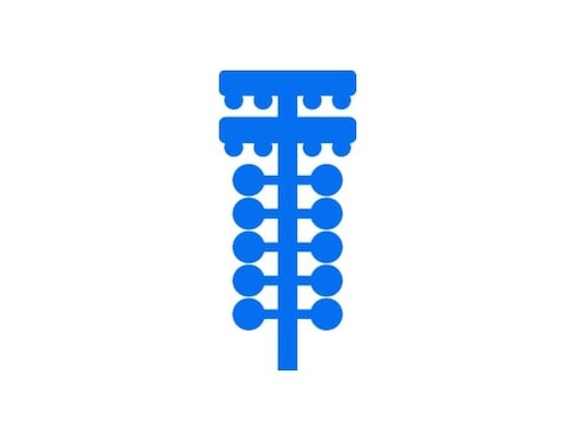 2025 Ford Mustang Mach-E