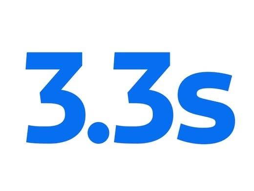 2025 Ford Mustang Mach-E