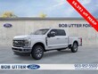 Ford F-350