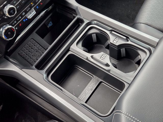 2026 Ford F-250 Super Duty Lariat - Photo 14