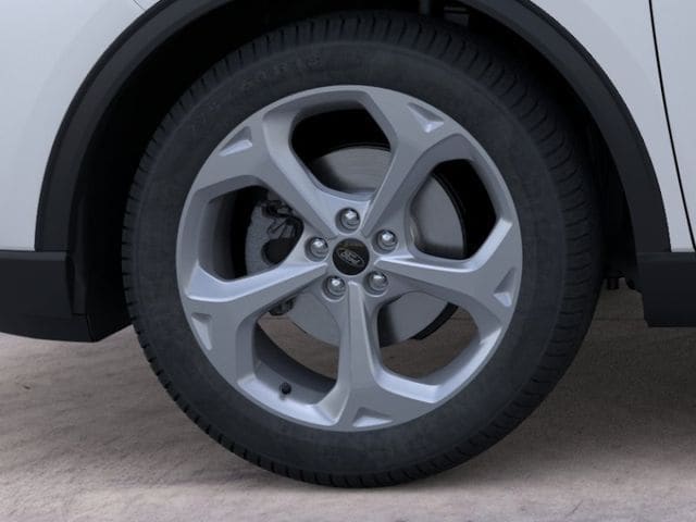 2026 Ford Escape ST-Line - Photo 19