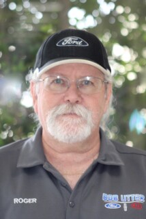 Staff member Roger Whisenant from ID_c6fcb5
