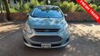 Ford C-Max Hybrid