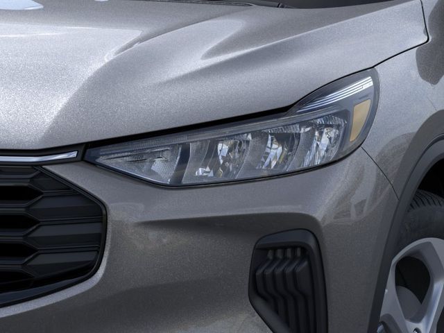 2026 Ford Escape ST-Line - Photo 18