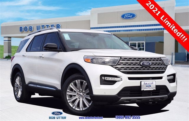 New 21 Ford Explorer For Sale Lease Sherman Tx Vin 1fmsk7fh2mga New 21 Ford Explorer For Sale Lease Sherman Tx Vin 1fmsk7fh2mga