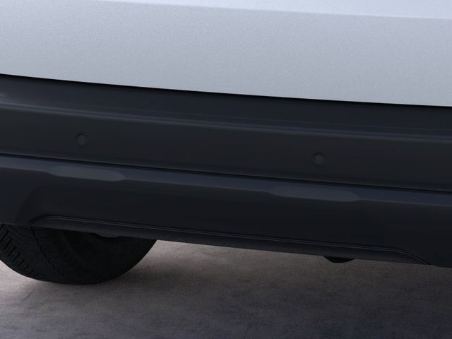 2026 Ford Escape ST-Line - Photo 23