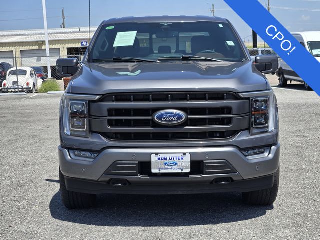 1FTFW1ED7PFC73180