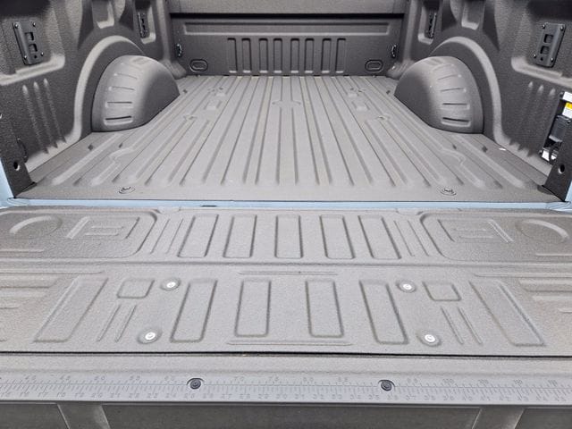 2026 Ford F-250 Super Duty Lariat - Photo 22