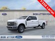 Ford F-350