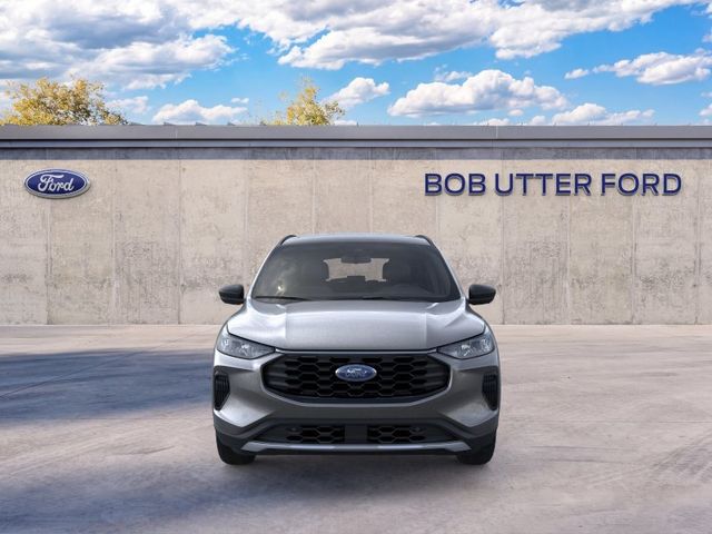2026 Ford Escape ST-Line - Photo 6