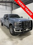 Ford F-350SD