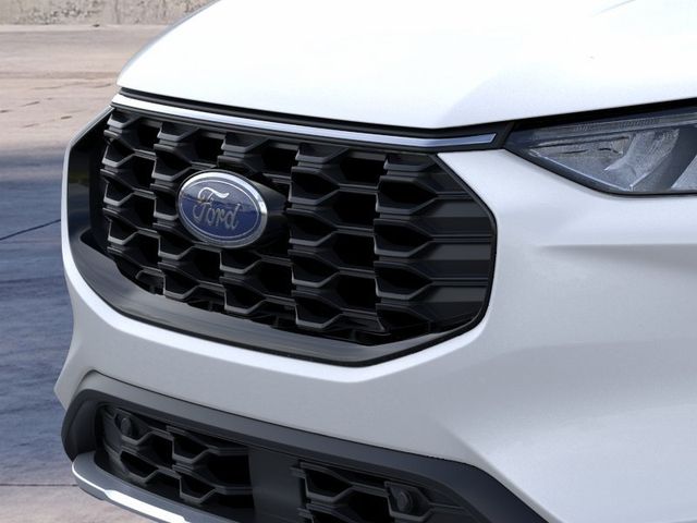 2026 Ford Escape ST-Line - Photo 17