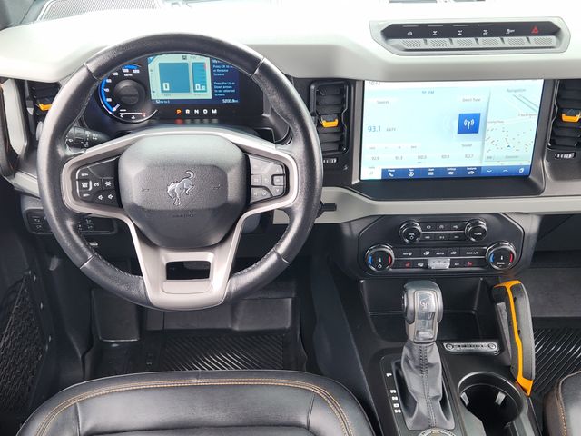 View 26