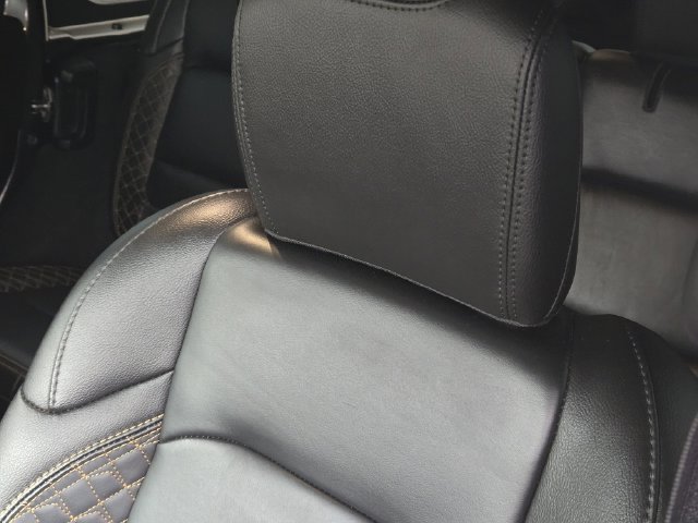 2021 Jeep Wrangler Unlimited High Altitude - Photo 14