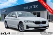 BMW 540i