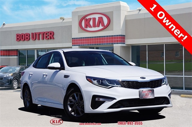 Car Dealerships In Sherman Tx >> Certified Pre Owned Kia For Sale Sherman Tx Bob Utter Kia Car Dealerships In Sherman Tx >> Certified Pre Owned Kia For Sale Sherman Tx Bob Utter Kia