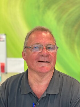 Staff member Scott Greenwood from ID_4751fec727d9