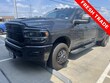 Ram 3500
