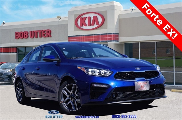 Car Dealerships In Sherman Tx >> New Kia Cars And Suvs For Sale In Sherman Tx Bob Utter Car Dealerships In Sherman Tx >> New Kia Cars And Suvs For Sale In Sherman Tx Bob Utter