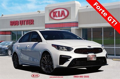 Kia Forte For Sale >> New 2020 Kia Forte For Sale Lease Sherman Tx Vin Kia Forte For Sale >> New 2020 Kia Forte For Sale Lease Sherman Tx Vin