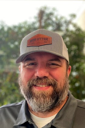 Staff member Sam Tocquigny from ID_1a4a30aa3c4f