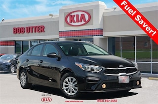 Car Dealerships In Sherman Tx >> New Kia Vehicles For Sale Lease Sherman Tx Bob Utter Kia Car Dealerships In Sherman Tx >> New Kia Vehicles For Sale Lease Sherman Tx Bob Utter Kia