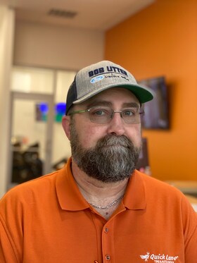 Staff member Zak Caldwell from ID_4751fec727d9