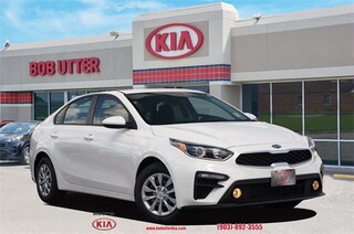 Car Dealerships In Sherman Tx >> New Kia Vehicles For Sale Lease Sherman Tx Bob Utter Kia Car Dealerships In Sherman Tx >> New Kia Vehicles For Sale Lease Sherman Tx Bob Utter Kia