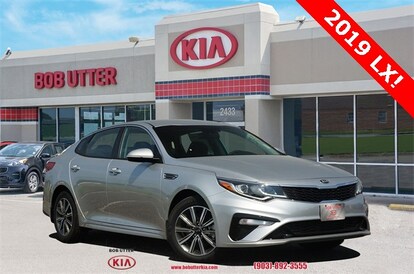 Kia Optima Lease >> New 2019 Kia Optima For Sale Lease Sherman Tx Vin Kia Optima Lease >> New 2019 Kia Optima For Sale Lease Sherman Tx Vin