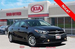 Car Dealerships In Sherman Tx >> New Kia Vehicles For Sale Lease Sherman Tx Bob Utter Kia Car Dealerships In Sherman Tx >> New Kia Vehicles For Sale Lease Sherman Tx Bob Utter Kia