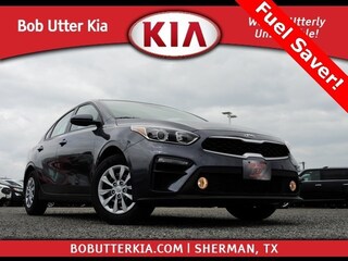 Car Dealerships In Sherman Tx >> New Kia Vehicles For Sale Lease Sherman Tx Bob Utter Kia Car Dealerships In Sherman Tx >> New Kia Vehicles For Sale Lease Sherman Tx Bob Utter Kia