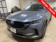 Mazda CX-50