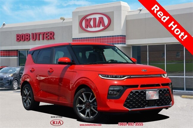 Car Dealerships In Sherman Tx >> New 2020 Kia Soul For Sale Lease Sherman Tx Vin Kndj53af8l7048352 Car Dealerships In Sherman Tx >> New 2020 Kia Soul For Sale Lease Sherman Tx Vin Kndj53af8l7048352