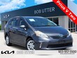 Toyota Prius v