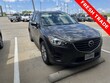 Mazda Mazda CX-5