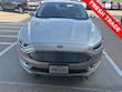 Ford Fusion Energi