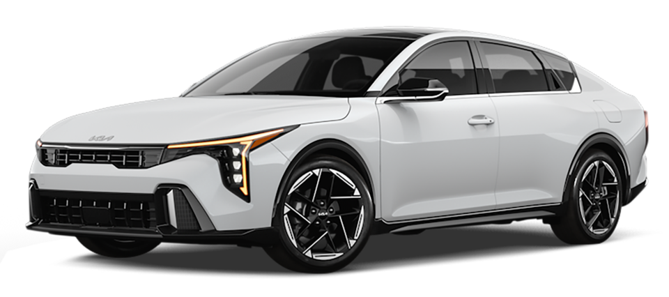 GT-Line