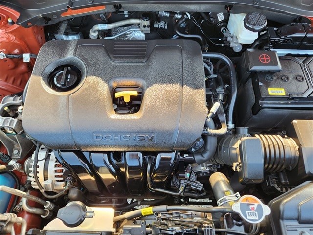 View 29