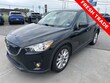Mazda Mazda CX-5