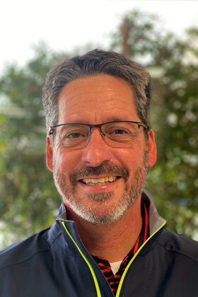 Staff member Jim Brennan from ID_257f9ee0fd96
