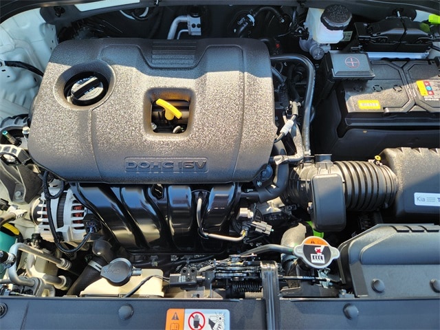 View 29