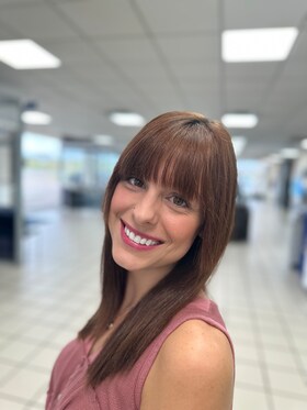 Staff member Hayden Price from ID_257f9ee0fd96