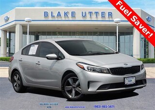 Car Dealerships In Sherman Tx >> Pre Owned Vehicle Inventory Bob Utter Kia Sherman Tx Car Dealerships In Sherman Tx >> Pre Owned Vehicle Inventory Bob Utter Kia Sherman Tx