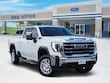 GMC Sierra 2500 HD