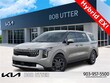 Kia Carnival Hybrid