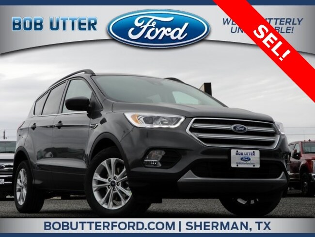 Ford Escape Lease >> New 2019 Ford Escape For Sale Lease Sherman Tx Vin 1fmcu0hd0kub34796 Ford Escape Lease >> New 2019 Ford Escape For Sale Lease Sherman Tx Vin 1fmcu0hd0kub34796