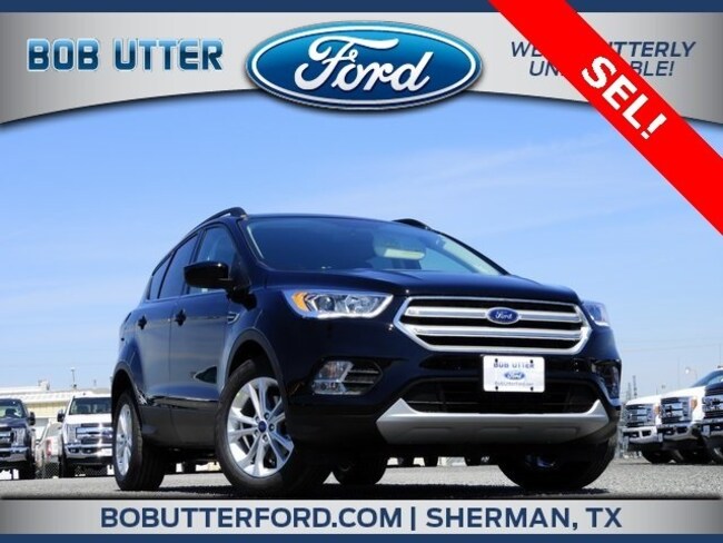 Ford Escape Lease >> New 2019 Ford Escape For Sale Lease Sherman Tx Vin 1fmcu0hd5kub57894 Ford Escape Lease >> New 2019 Ford Escape For Sale Lease Sherman Tx Vin 1fmcu0hd5kub57894