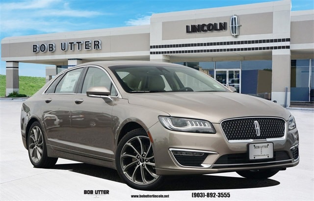 Lincoln Mkz Lease >> New 2019 Lincoln Mkz For Sale Lease Sherman Tx Vin Lincoln Mkz Lease >> New 2019 Lincoln Mkz For Sale Lease Sherman Tx Vin