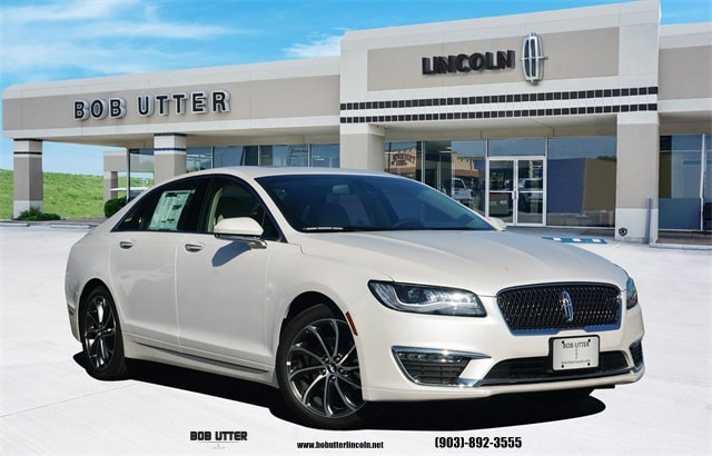 Lincoln Mkz Lease >> New 2019 Lincoln Mkz For Sale Lease Sherman Tx Vin Lincoln Mkz Lease >> New 2019 Lincoln Mkz For Sale Lease Sherman Tx Vin