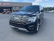  Ford Expedition Max